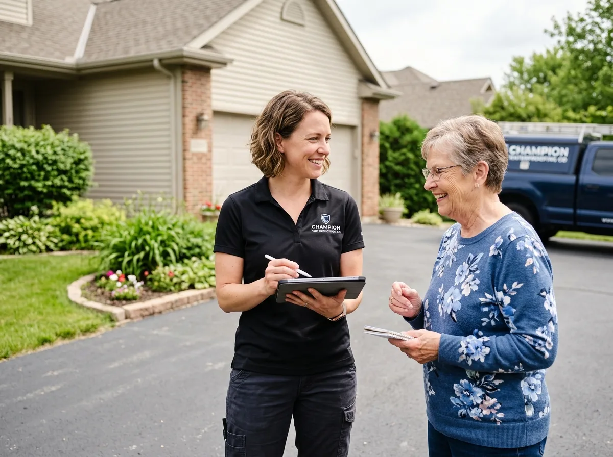 Basement Waterproofing Norman Park, GA FAQs